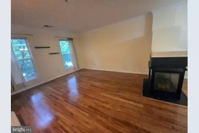 1541 Northern Neck Drive #201, Vienna, VA 22182 - Photo 6