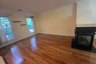 1541 Northern Neck Dr, Vienna, VA 22182 - Photo 6