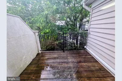 1541 Northern Neck Drive #201, Vienna, VA 22182 - Photo 10