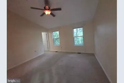 1541 Northern Neck Drive #201, Vienna, VA 22182 - Photo 18