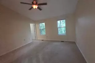 1541 Northern Neck Dr, Vienna, VA 22182 - Photo 18