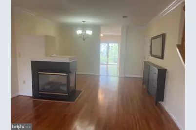 1541 Northern Neck Drive #201, Vienna, VA 22182 - Photo 18