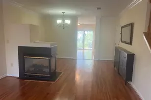 1541 Northern Neck Dr, Vienna, VA 22182 - Photo 18