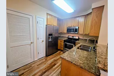 1541 Northern Neck Drive #201, Vienna, VA 22182 - Photo 14