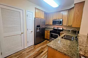 1541 Northern Neck Dr, Vienna, VA 22182 - Photo 14