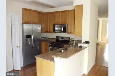 1541 Northern Neck Drive #201, Vienna, VA 22182 - Photo 6