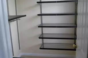 1541 Northern Neck Dr, Vienna, VA 22182 - Photo 12