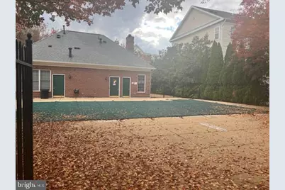 1541 Northern Neck Drive #201, Vienna, VA 22182 - Photo 16