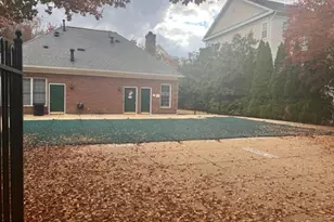 1541 Northern Neck Dr, Vienna, VA 22182 - Photo 16