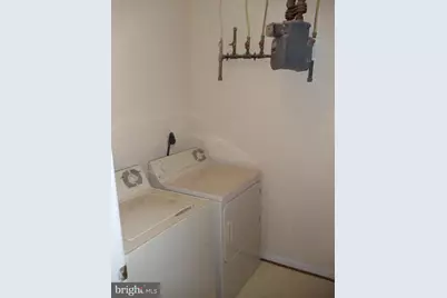 1541 Northern Neck Drive #201, Vienna, VA 22182 - Photo 14