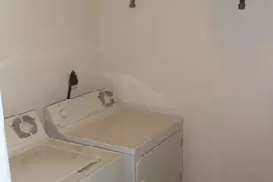 1541 Northern Neck Dr, Vienna, VA 22182 - Photo 14