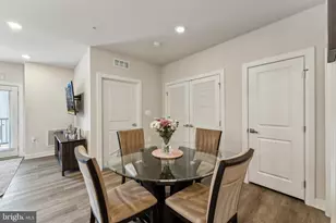 12875 Mosaic Pk Wy, Herndon, VA 20171 - Photo 6