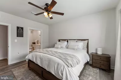 12875 Mosaic Park Way #4-J, Herndon, VA 20171 - Photo 14