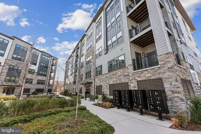 12875 Mosaic Park Way #4-J, Herndon, VA 20171 - Photo 18
