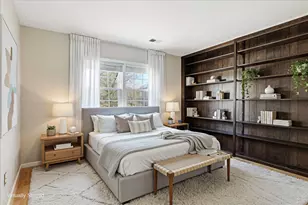 4635 Linmar Ct, Alexandria, VA 22312 - Photo 16