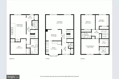 4635 Linmar Court, Alexandria, VA 22312 - Photo 30