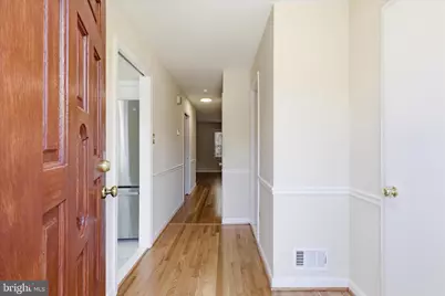 4635 Linmar Court, Alexandria, VA 22312 - Photo 2