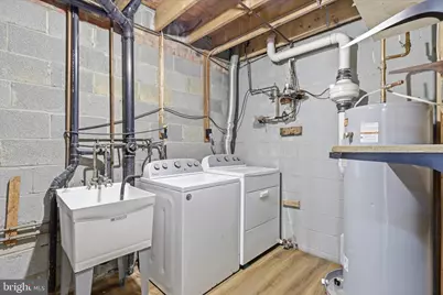 4635 Linmar Court, Alexandria, VA 22312 - Photo 24