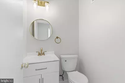 4635 Linmar Court, Alexandria, VA 22312 - Photo 10