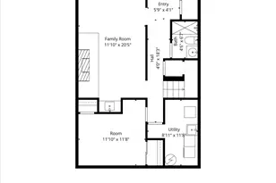 4635 Linmar Ct, Alexandria, VA 22312 - Photo 32