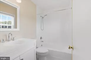 4635 Linmar Ct, Alexandria, VA 22312 - Photo 18