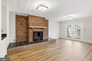 4635 Linmar Ct, Alexandria, VA 22312 - Photo 22