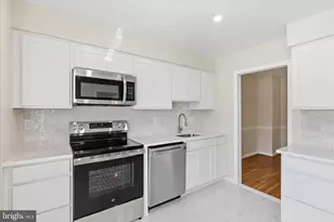 4635 Linmar Ct, Alexandria, VA 22312 - Photo 4