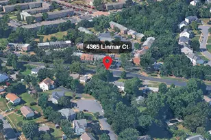 4635 Linmar Ct, Alexandria, VA 22312 - Photo 34