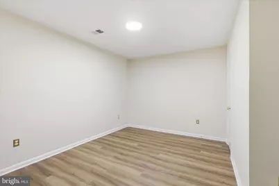 4635 Linmar Court, Alexandria, VA 22312 - Photo 20