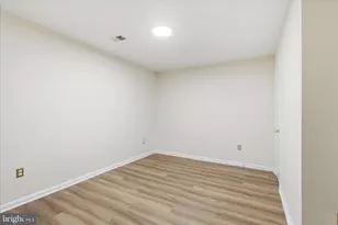 4635 Linmar Ct, Alexandria, VA 22312 - Photo 20