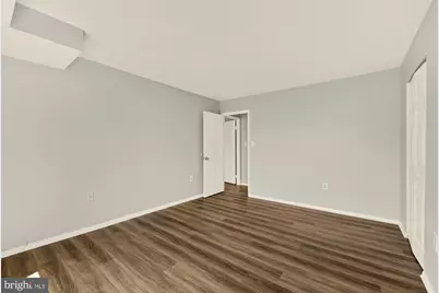 5614 Bismach Drive #203, Alexandria, VA 22312 - Photo 16