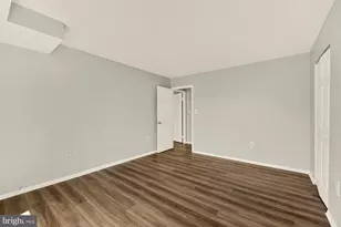 5614 Bismach Dr, Alexandria, VA 22312 - Photo 16