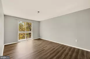 5614 Bismach Dr, Alexandria, VA 22312 - Photo 18