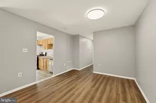 5614 Bismach Dr, Alexandria, VA 22312 - Photo 8