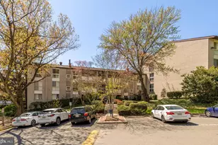 5614 Bismach Dr, Alexandria, VA 22312 - Photo 2