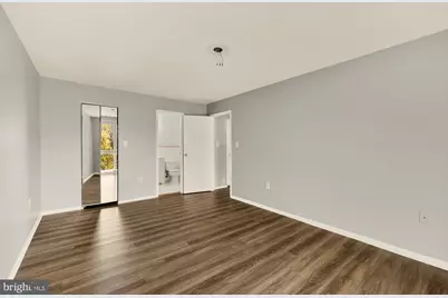 5614 Bismach Drive #203, Alexandria, VA 22312 - Photo 22