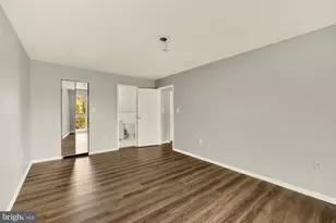 5614 Bismach Dr, Alexandria, VA 22312 - Photo 22