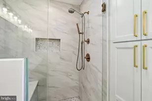 7407 Gatewood Ct, Alexandria, VA 22307 - Photo 30