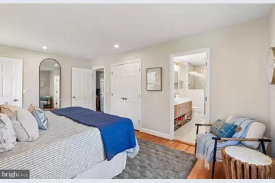 7407 Gatewood Court, Alexandria, VA 22307 - Photo 26