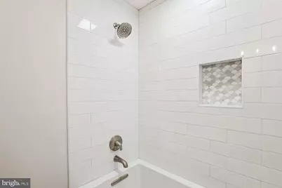 7407 Gatewood Court, Alexandria, VA 22307 - Photo 44