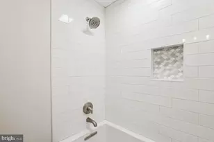 7407 Gatewood Ct, Alexandria, VA 22307 - Photo 44