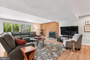 7407 Gatewood Ct, Alexandria, VA 22307 - Photo 34