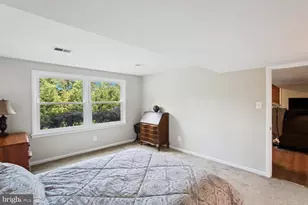 7407 Gatewood Ct, Alexandria, VA 22307 - Photo 42