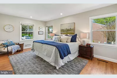 7407 Gatewood Court, Alexandria, VA 22307 - Photo 24