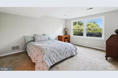 7407 Gatewood Court, Alexandria, VA 22307 - Photo 40