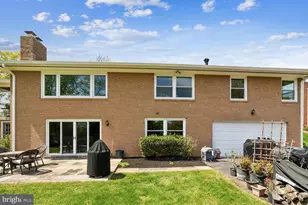 7407 Gatewood Ct, Alexandria, VA 22307 - Photo 2