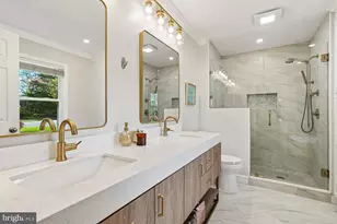 7407 Gatewood Ct, Alexandria, VA 22307 - Photo 28