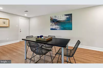 7407 Gatewood Court, Alexandria, VA 22307 - Photo 38