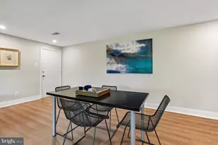 7407 Gatewood Ct, Alexandria, VA 22307 - Photo 38