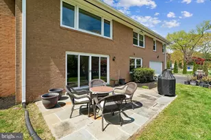 7407 Gatewood Ct, Alexandria, VA 22307 - Photo 6